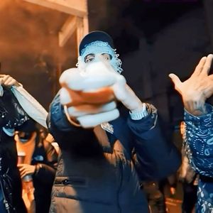 意义没意义 - Rapeter x Gali New School type beat