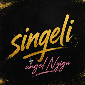 Singeli