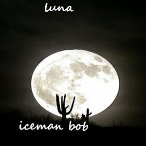 for your consideration