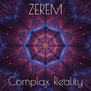 Complax Reality