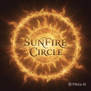 Sunfire circle
