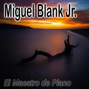 The Most Beautiful Girls of the World