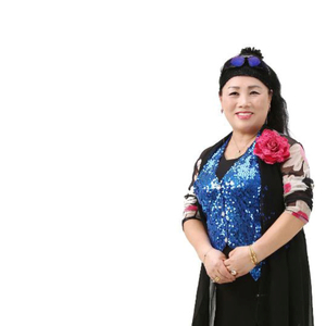 내사랑을 전해주세요