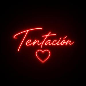 Tentación