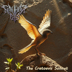 The Cratoavis Sonnet