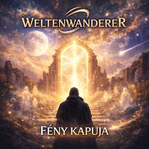 Fény Kapuja