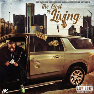 Hard Nights and Long Days