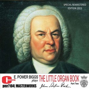 Jesus Christus, Unser Heiland, Der Den Tod Uberwand, BWV 626