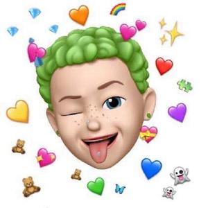 冬季（prod.Veezy)