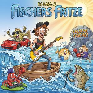 Fischers Fritze