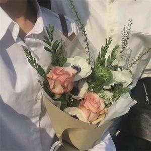 熊出没(伤感语录)