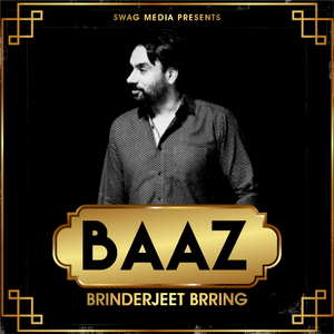 Baaz