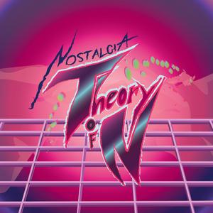 Dance With Me, Woman (Theory of N remix)