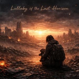 Lullaby of the Last Horizon