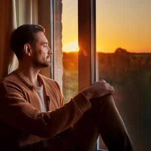 Delicado Equilibrio Rítmico