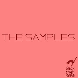 Electric Universe (Original Mix)