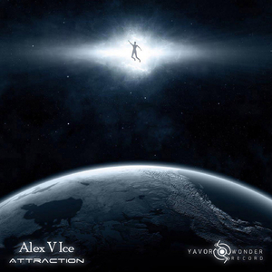 Faeton (Original Mix)