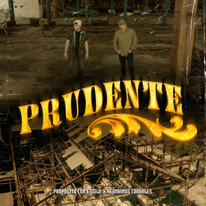 Prudente
