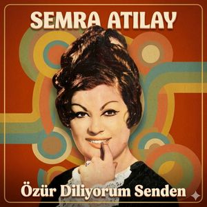 Menderes
