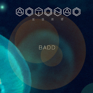 BADD