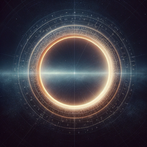 Perfect Version Of Me