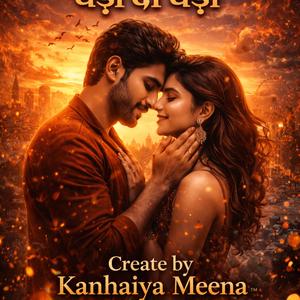 प्यार कर ले घड़ी दो घड़ी (1).mp3