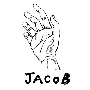 《一颗心》利亚 雅各 拉结