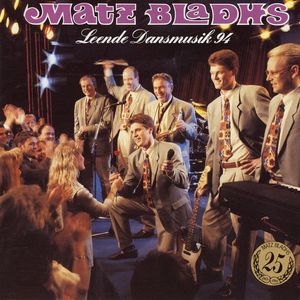 Som förtrollad av dig