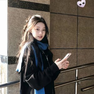 Devil Eyes(凶悍节奏)