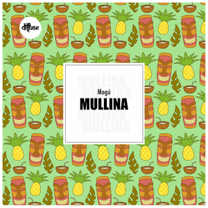 Mullina (Radio Edit)