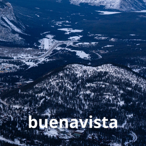 Buenavista
