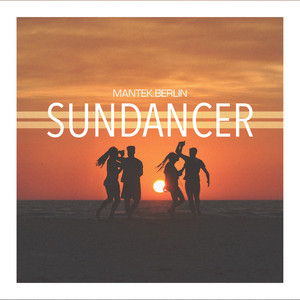 Sundancer