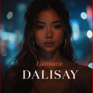 Dalisay