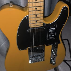 闲岁（钢琴纯音乐）