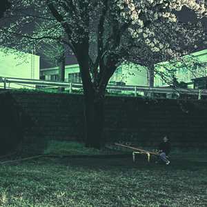 桜散