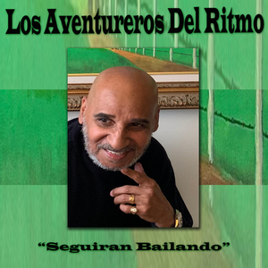 Seguiran Bailando