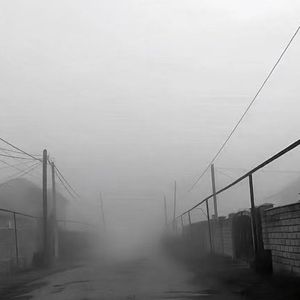 黑暗潮湿风格drill type beat