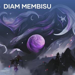 Diam Membisu (Acoustic)