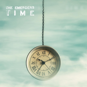 The World (feat. Nikki Gregoroff)