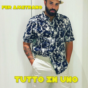Cambio Aria