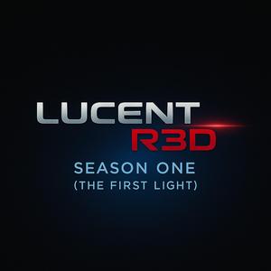 อย่าจากฉันไปได้ไหม