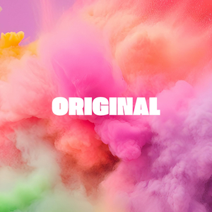 Original