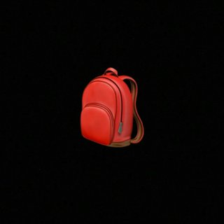- Rap（压 马 路）