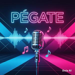 PEGATE