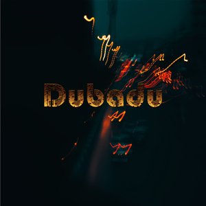 Dubadu