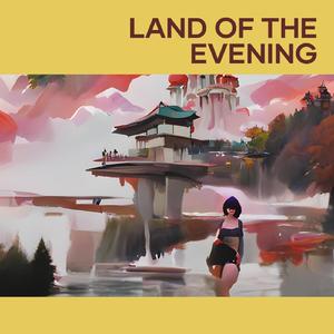 Land Of The Evening