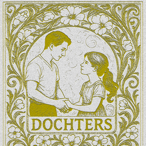 Dochters