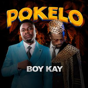 Pokelo (feat. Chile One)