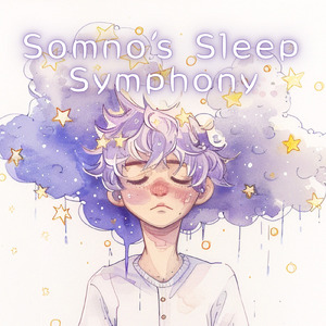 Flowing Dreams of the River