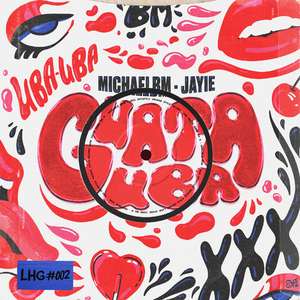 Guatauba (Radio Edit)